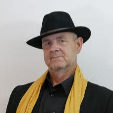 Henry Martens-Rentel