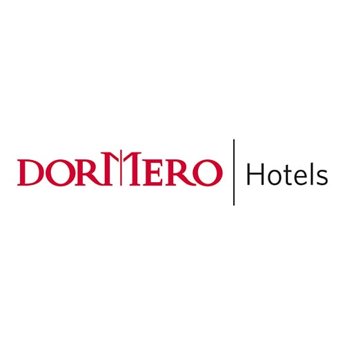 Domero Hotel Greifswald