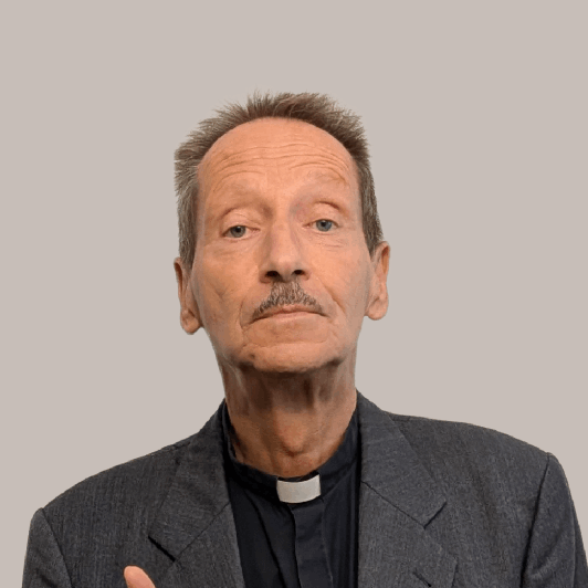 Thilo Klang