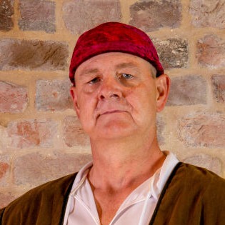 Henry Martens-Rentel