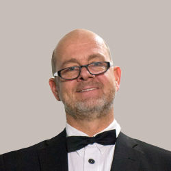 Henry Martens-Rentel