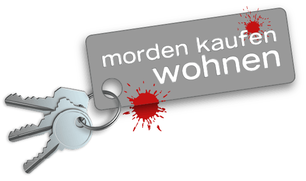 Logo Versteigerung