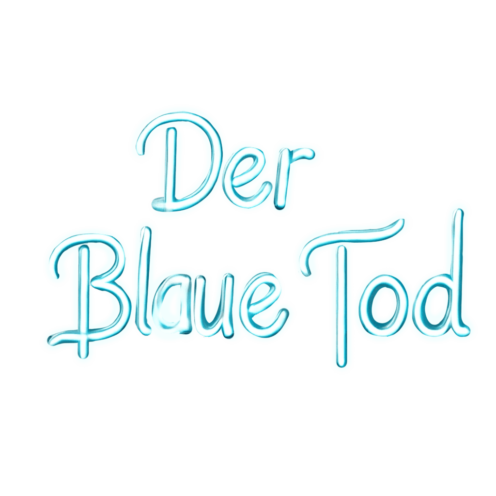 Logo Dinner for None