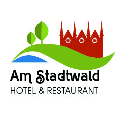 Hotel am Stadtwald