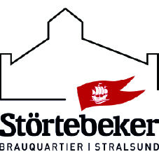 Störtebeker Brauquartier