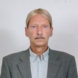 Thilo Klang