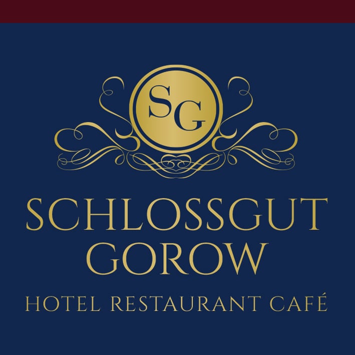 Schlossgut Gorow
